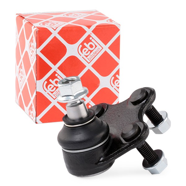 FEBI BILSTEIN Ball Joint Article number: 36052 cheaply