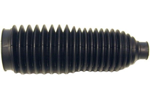 MAPCO Steering rack gaiter Article number: 17842 cheaply