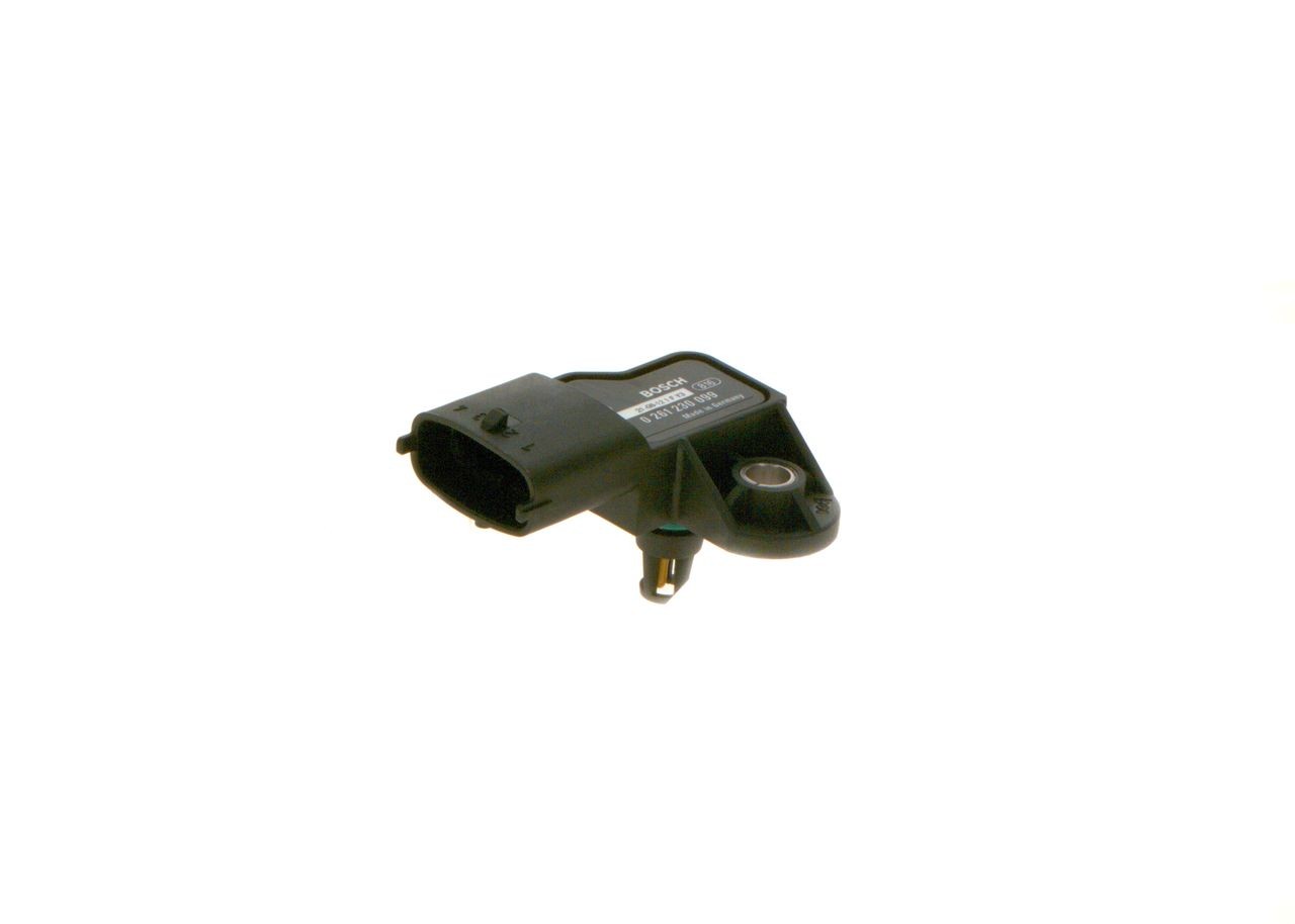 BOSCH Sensor Article number: 0 261 230 099 cheaply
