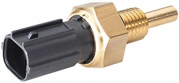 HELLA Temperature Switch, radiator fan Article number: 6PT 009 309-601 cheaply
