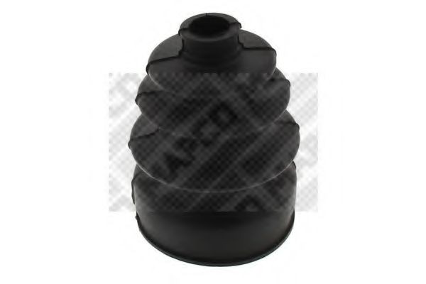 MAPCO CV boot Article number: 17921 cheaply