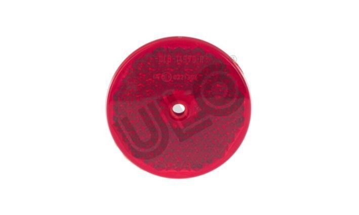 ULO Reflex Reflector Article number: 3771-01 cheaply