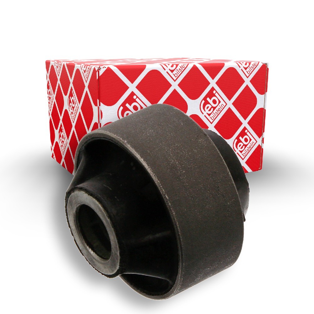 FEBI BILSTEIN Puks Artikli number: 38004 soodsalt