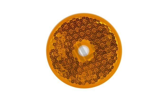 ULO Reflex Reflector Article number: 3771-03 cheaply