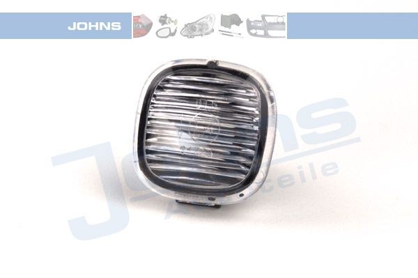 JOHNS Side indicator Article number: 71 02 21-1 cheaply