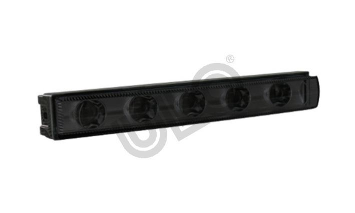 ULO Daytime Running Light Set Article number: 1073002 cheaply