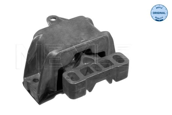 MEYLE Mounting, manual transmission Article number: 100 199 0068 cheaply