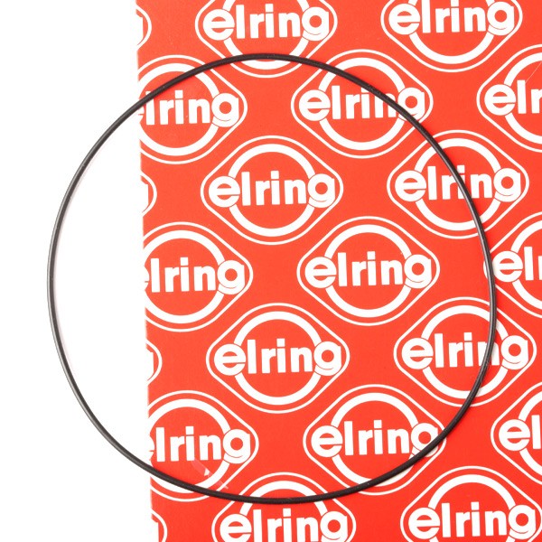 ELRING Pakningsring Varenummer: 299.878 billige