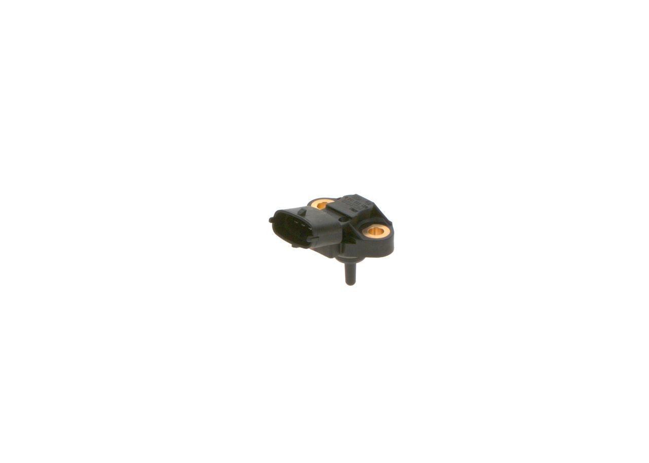 BOSCH Oil temperature sensor Article number: 0 281 002 420 cheaply