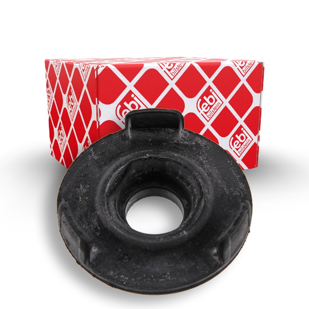 FEBI BILSTEIN Mounting, differential Article number: 36485 cheaply