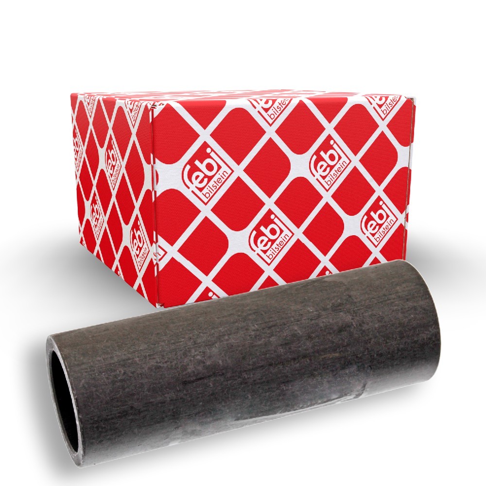 FEBI BILSTEIN Bush, spring bracket Article number: 14767 cheaply