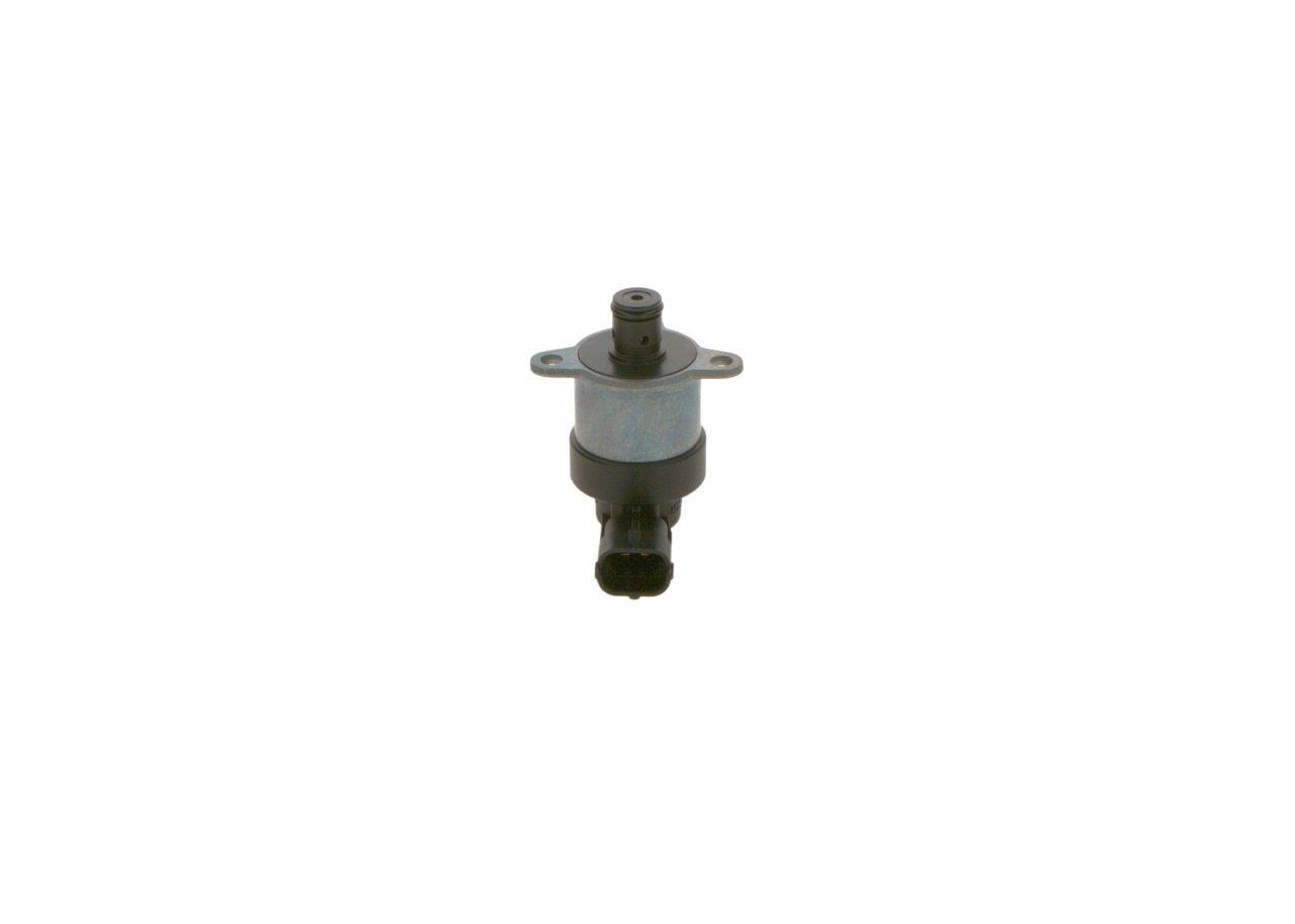BOSCH Reguleringsventil, brændstofmængde (Common-Rail-System) Varenummer: 0 928 400 679 billige