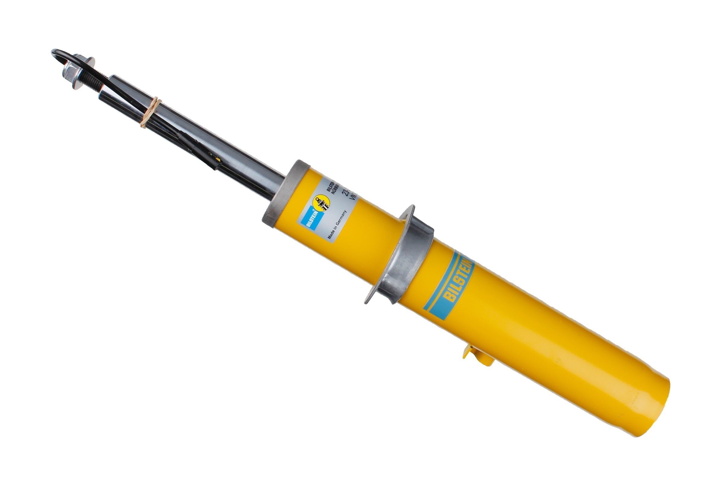 BILSTEIN Amort B6 Performance (DampTronic®) Artikli number: 23-218482 soodsalt