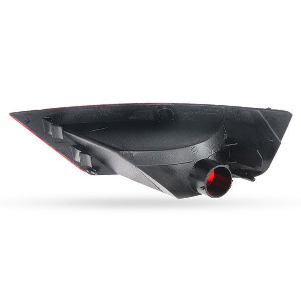 TYC Rear Fog Light Article number: 19-0952-01-2 cheaply