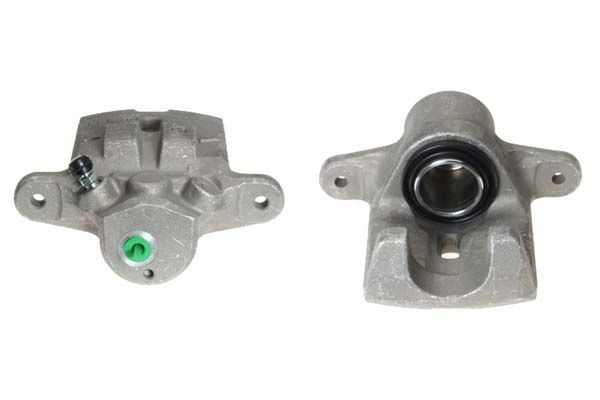 MAPCO Timing belt tensioner pulley Article number: 23953 cheaply