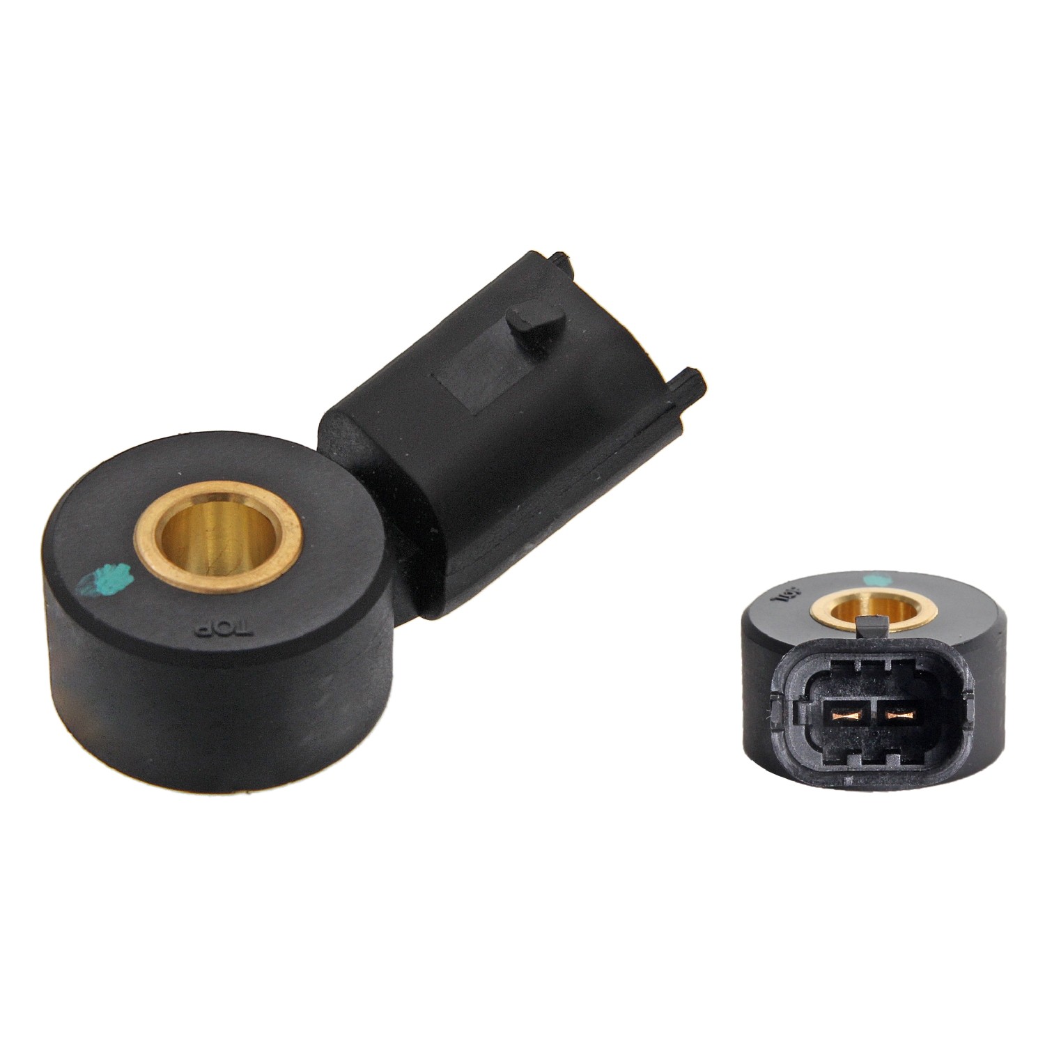 FEBI BILSTEIN Knock Sensor Article number: 38709 cheaply