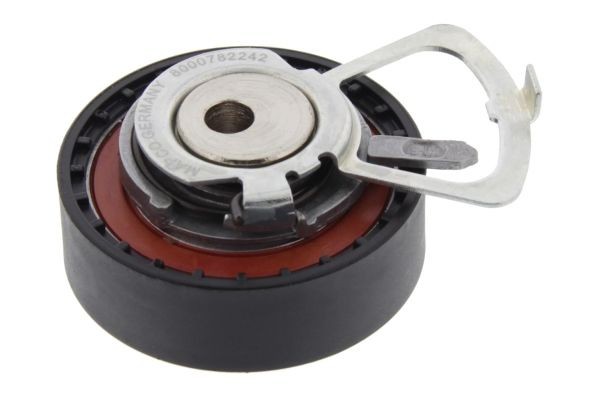 MAPCO Timing belt tensioner pulley Article number: 23956 cheaply