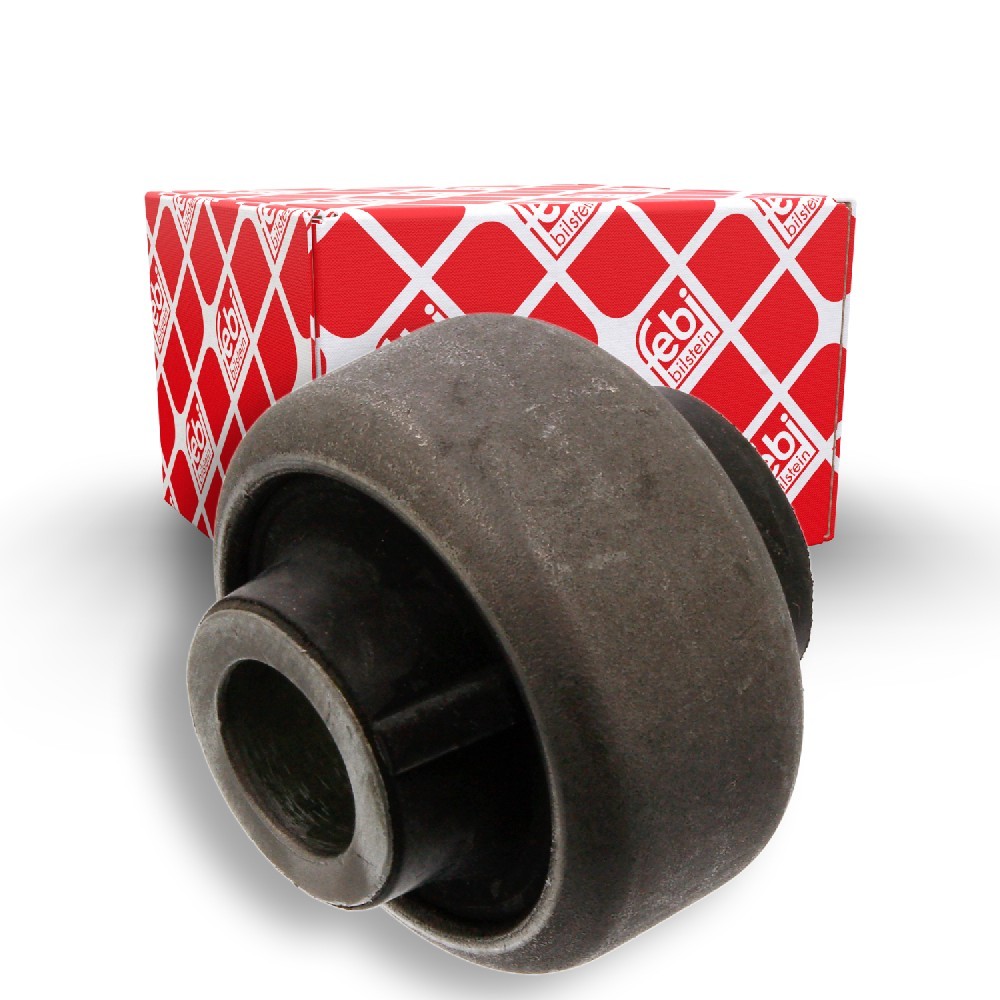 FEBI BILSTEIN Trailing arm / Suspension arm bush Article number: 37993 cheaply