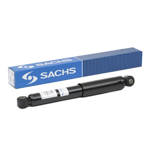 SACHS Amort Artikli number: 315 093 soodsalt