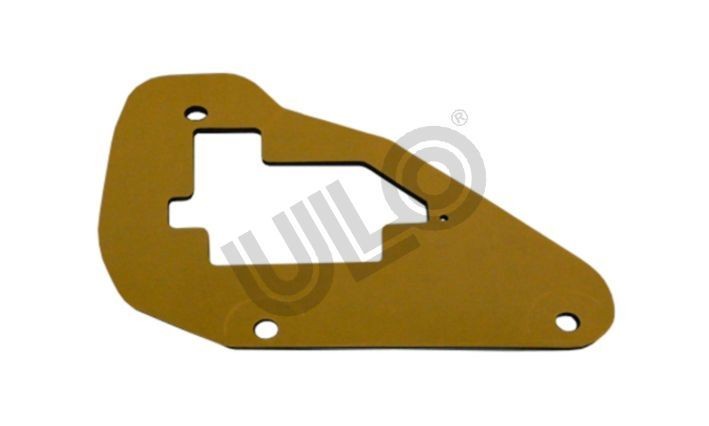 ULO Seal, combination rearlight Article number: 1037007 cheaply