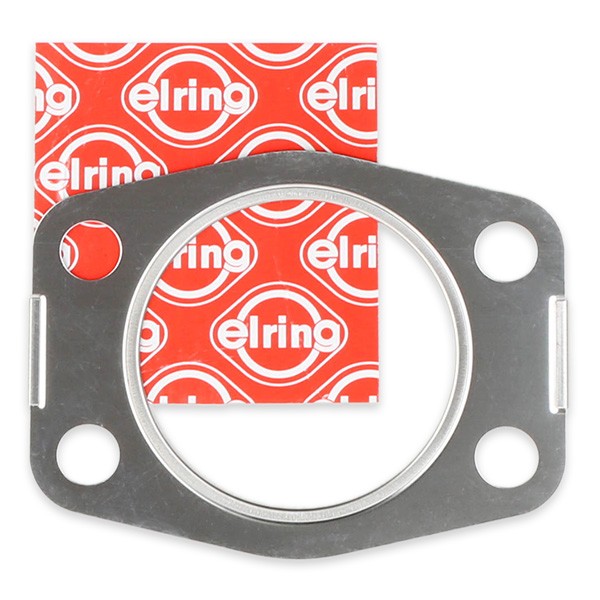 ELRING Turbo gasket Article number: 277.886 cheaply
