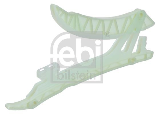 FEBI BILSTEIN Guides, timing chain Article number: 38361 cheaply