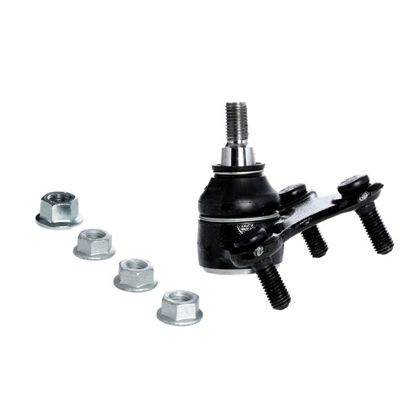 FEBI BILSTEIN Ball Joint Article number: 36736 cheaply
