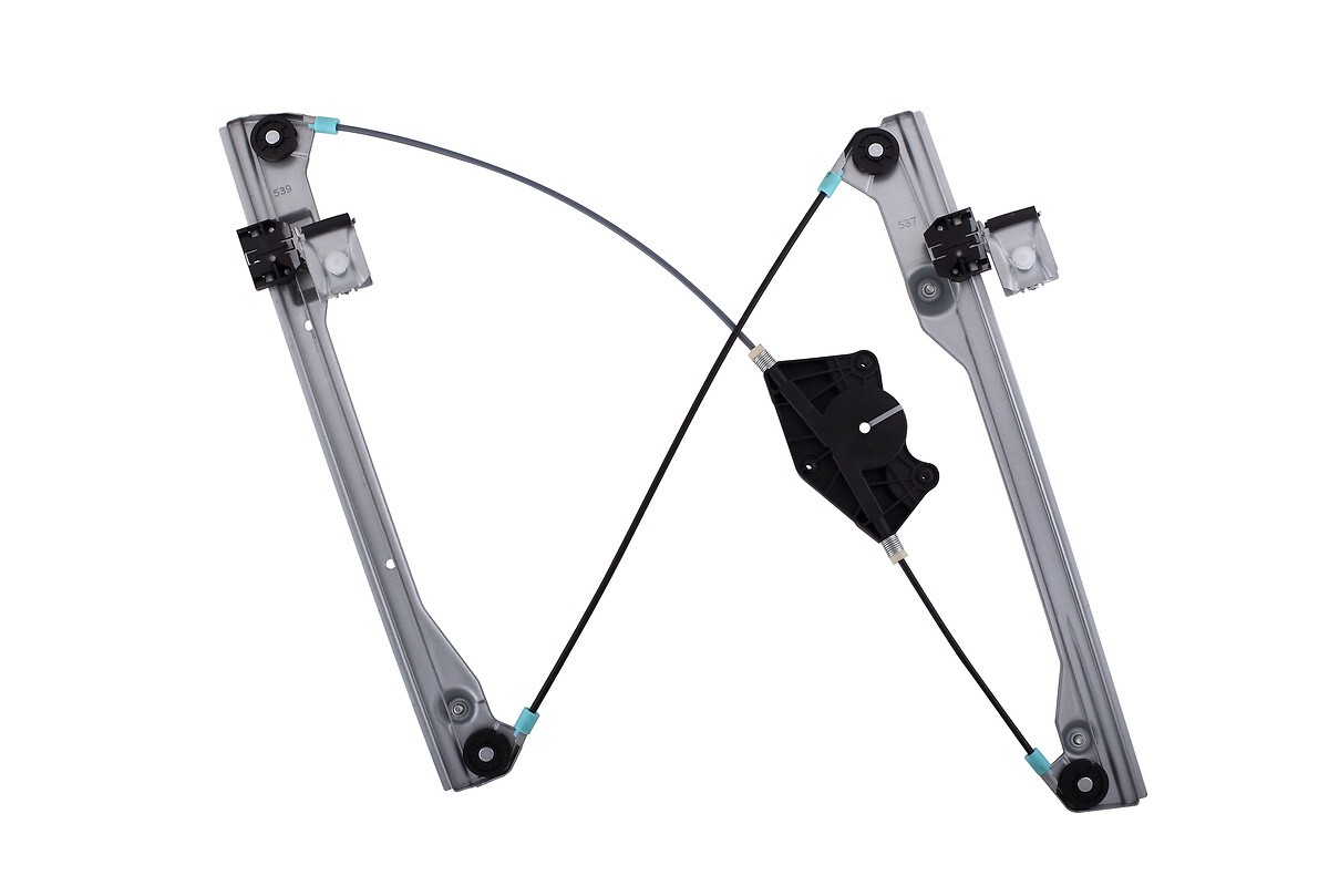 VALEO Window regulator Article number: 850525 cheaply