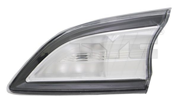 TYC Reverse Light Article number: 17-0269-01-2 cheaply