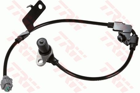 TRW ABS sensor Article number: GBS5045 cheaply