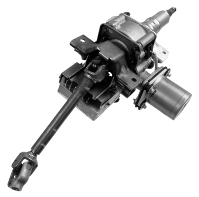 ZF Parts Steering Column Article number: 8002 132 cheaply