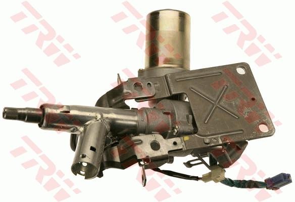 TRW Steering Column Article number: JCR177 cheaply