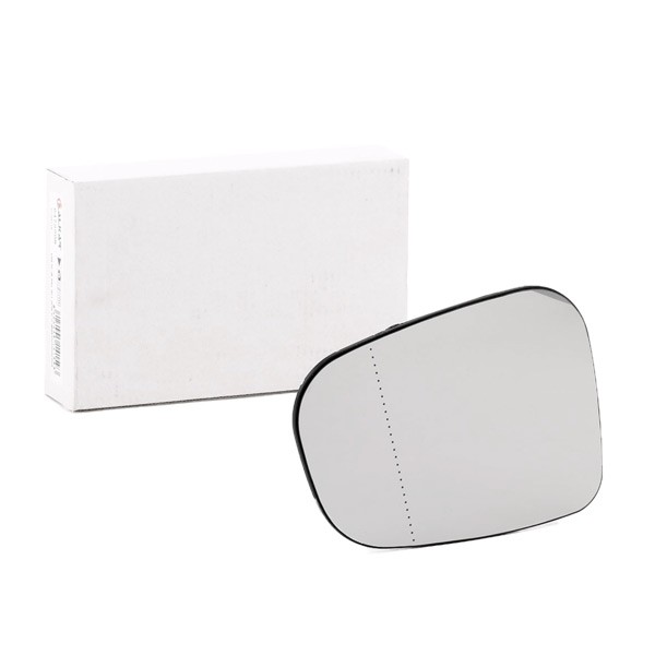 ALKAR Mirror Glass, outside mirror Article number: 6472598 cheaply