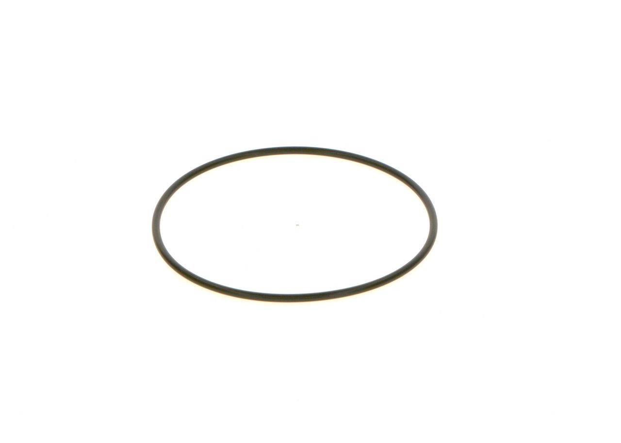 BOSCH Seal, headlight frame Article number: 1 410 210 029 cheaply