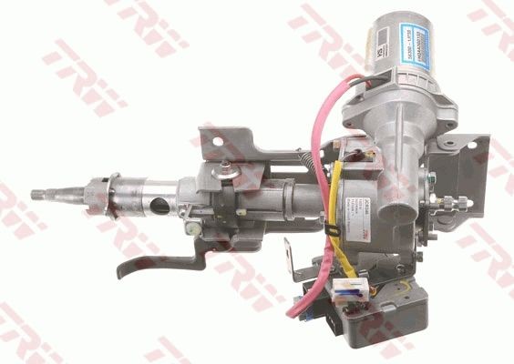 TRW Steering Column Article number: JCR346 cheaply