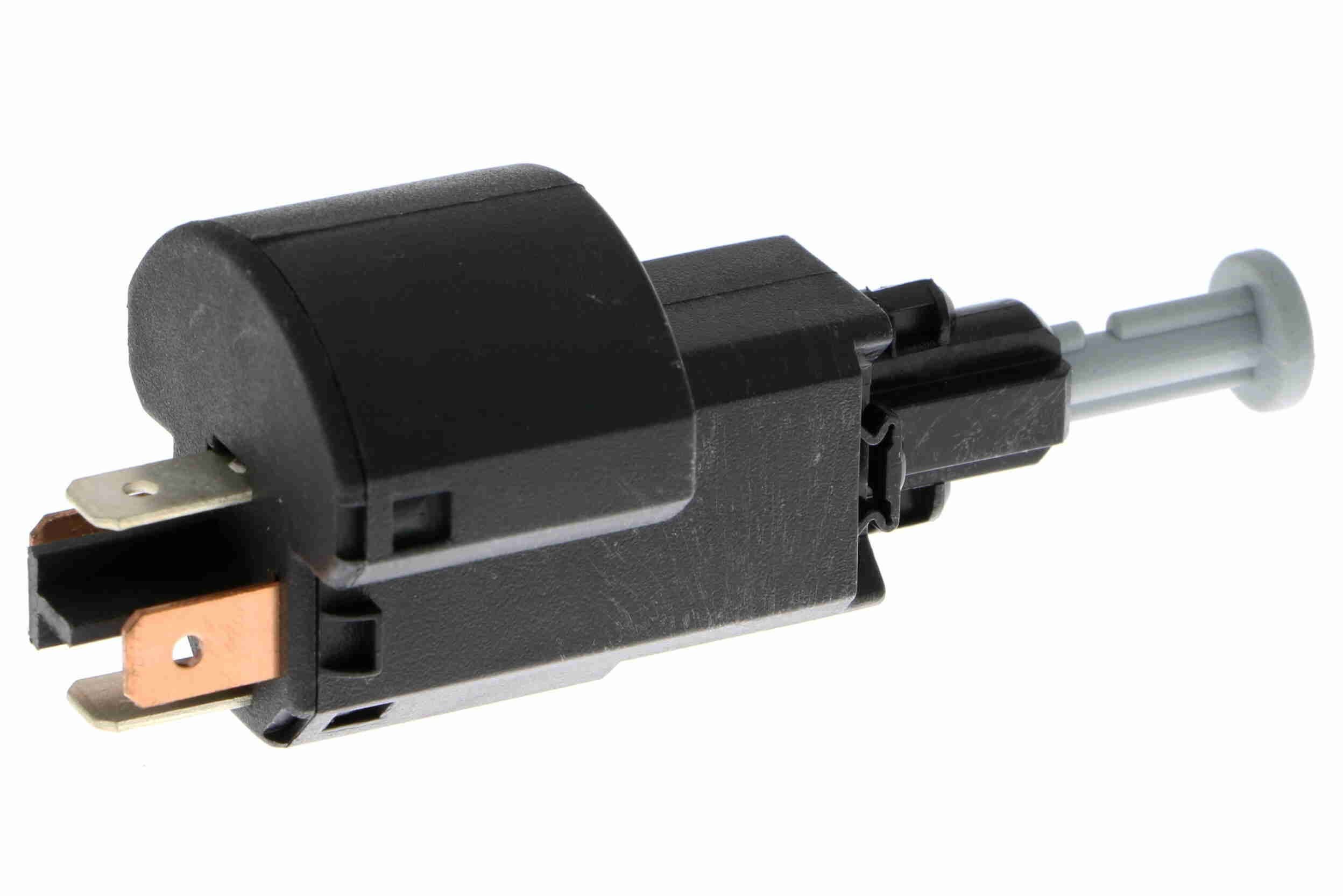 VEMO Brake Light Switch Article number: V40-73-0021 cheaply