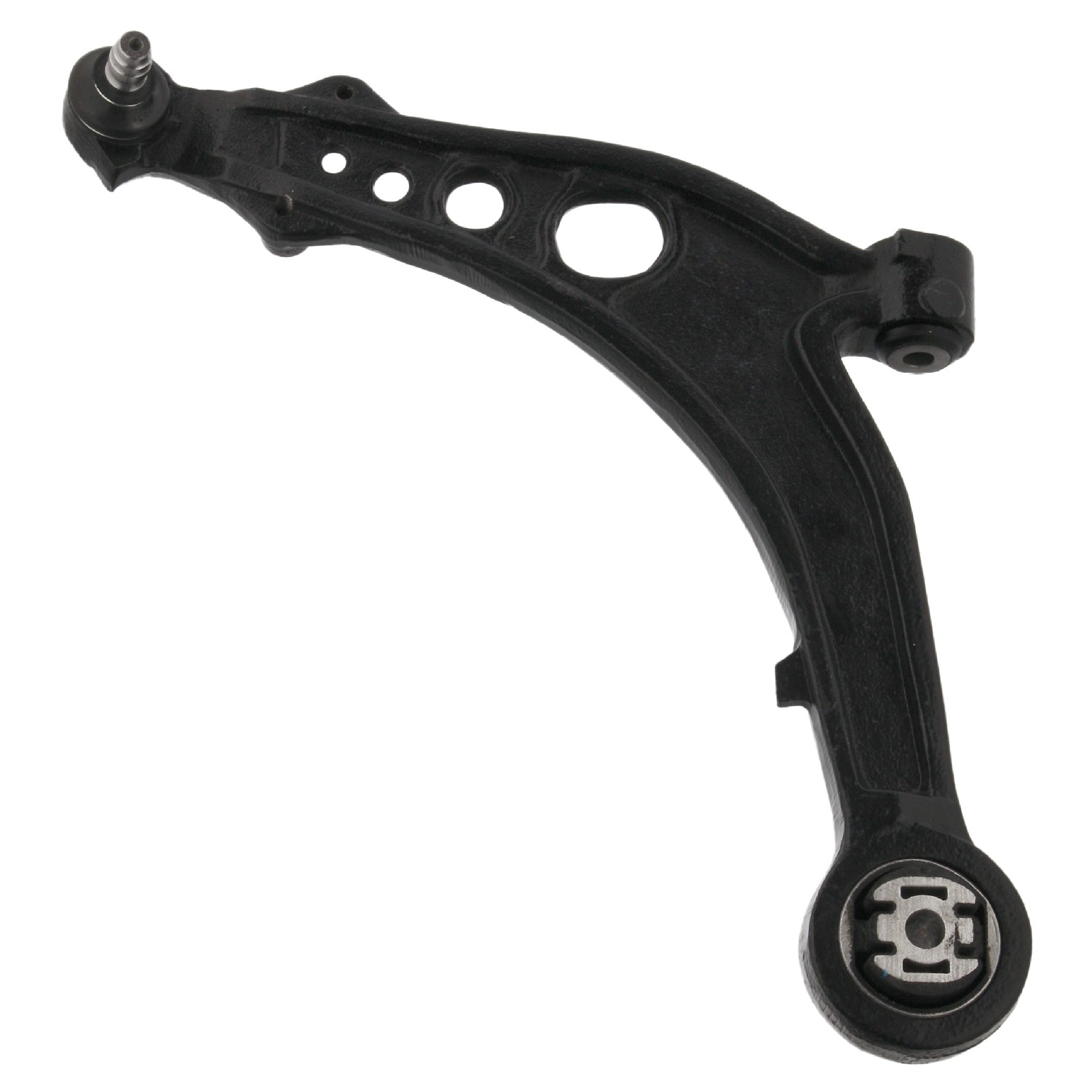 FEBI BILSTEIN Suspension arm Article number: 37571 cheaply