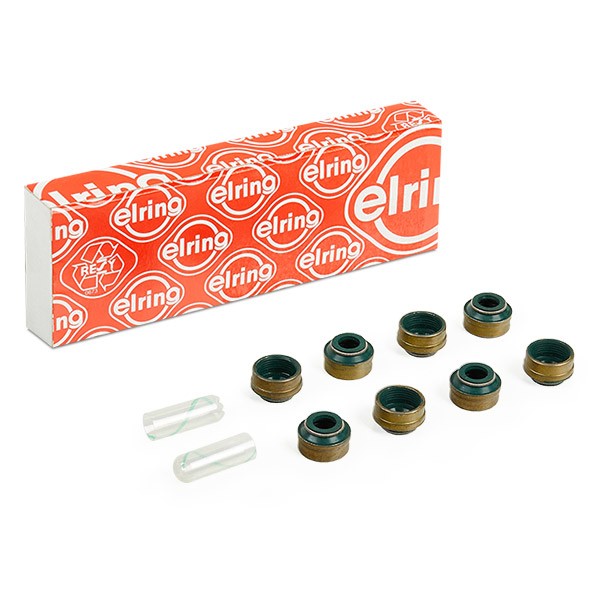 ELRING Seal Set, valve stem Article number: 790.860 cheaply