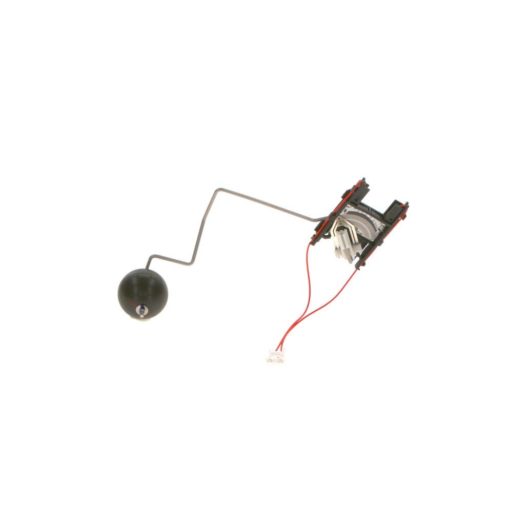 BOSCH Sensor, reservetank Varenummer: 1 582 980 068 billige