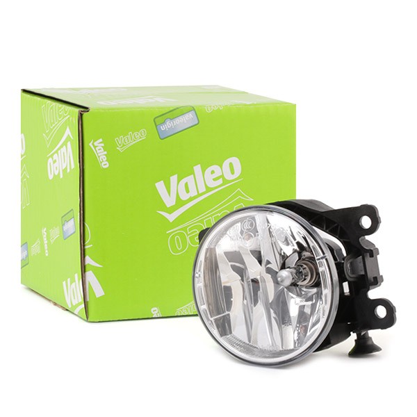 VALEO Reflektor przeciwmgłowy Numer artykułu: 044847 niedrogo