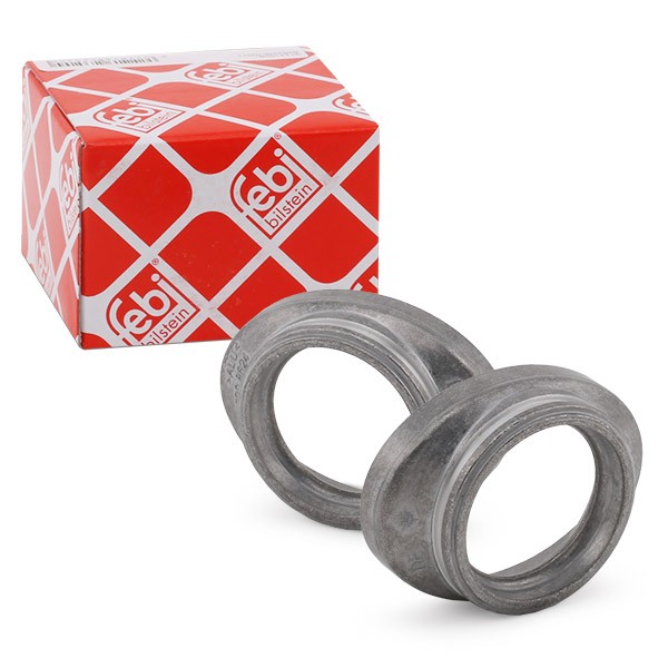 FEBI BILSTEIN Supporting Ring, suspension strut bearing Article number: 23520 cheaply