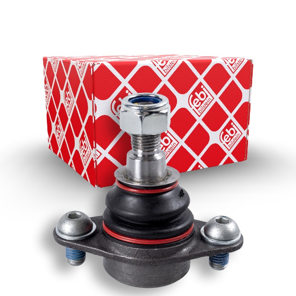 FEBI BILSTEIN Ball Joint Article number: 27059 cheaply