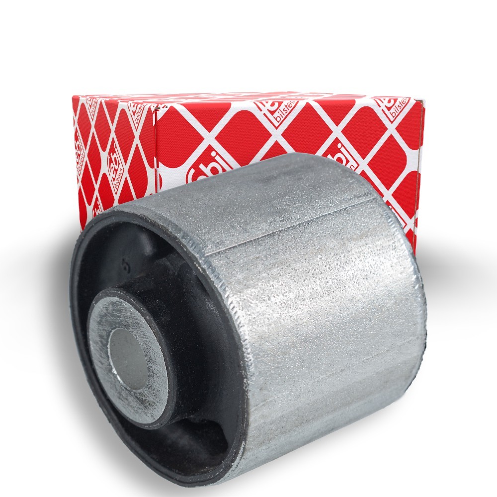 FEBI BILSTEIN Mounting, differential Article number: 37949 cheaply