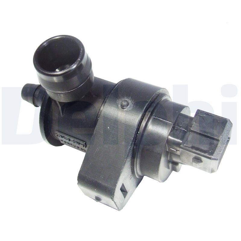 DELPHI Valve, fuel supply system Article number: SL10068-12B1 cheaply