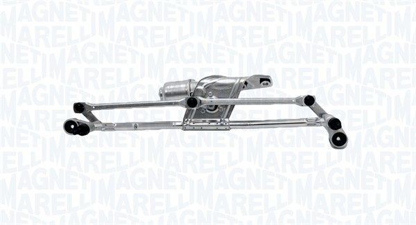 MAGNETI MARELLI Window Wiper System Article number: 064300352010 cheaply