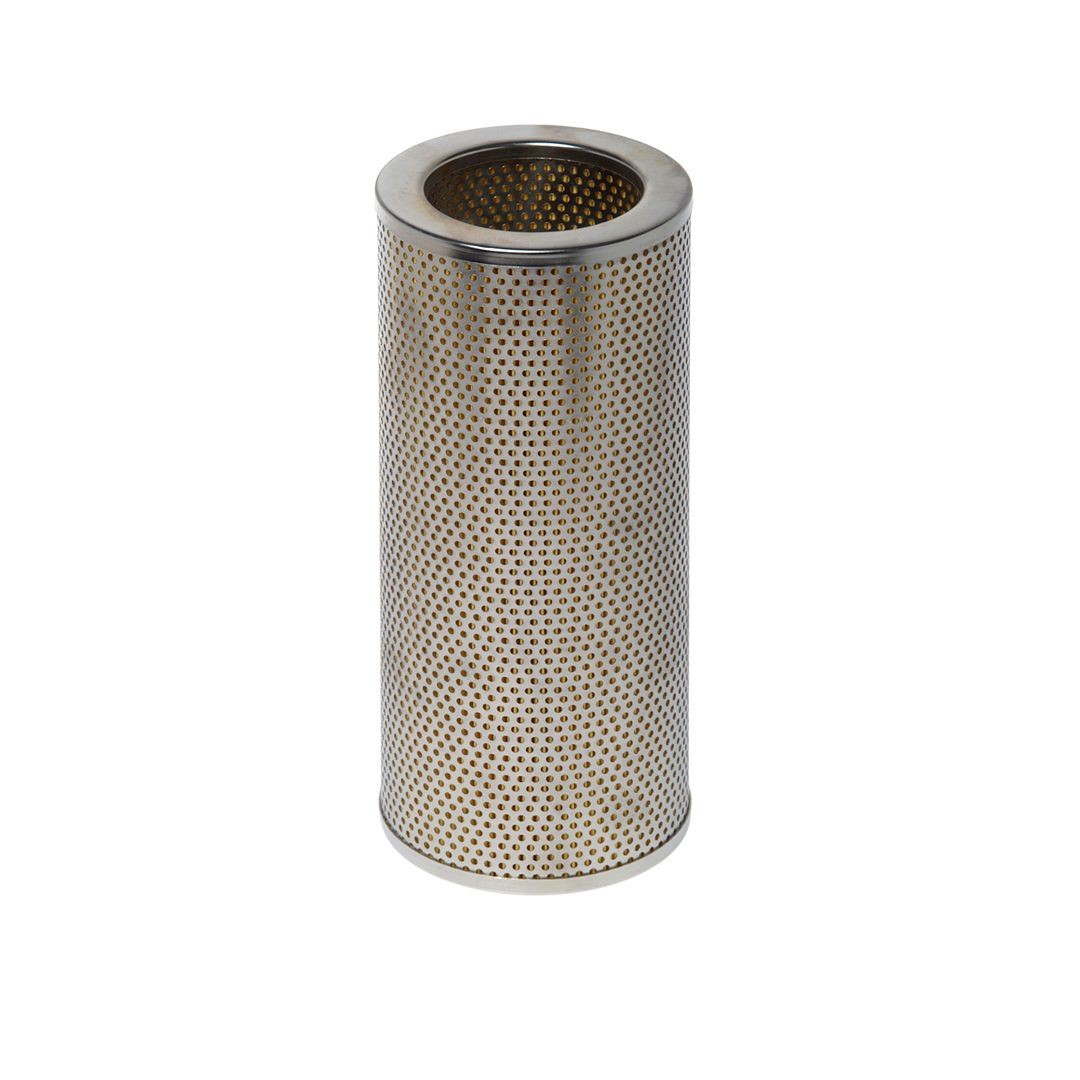 HENGST FILTER Filter, operating hydraulics Article number: E51H cheaply
