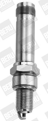 BERU Spark plug Article number: Z111 cheaply