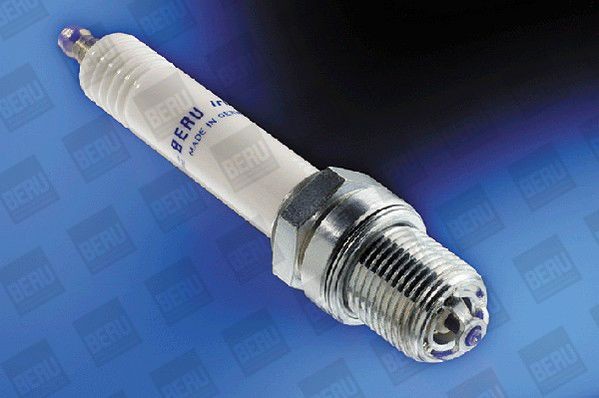 BERU Spark plug Article number: Z179 cheaply
