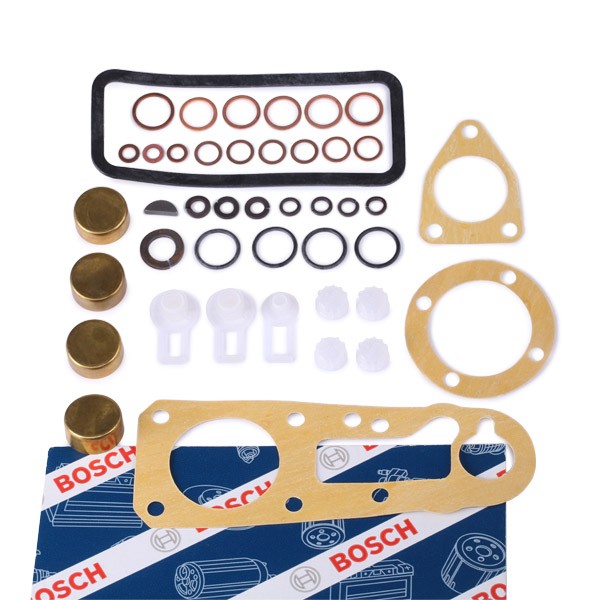 BOSCH Seal Kit, injector pump Article number: 1 417 010 002 cheaply