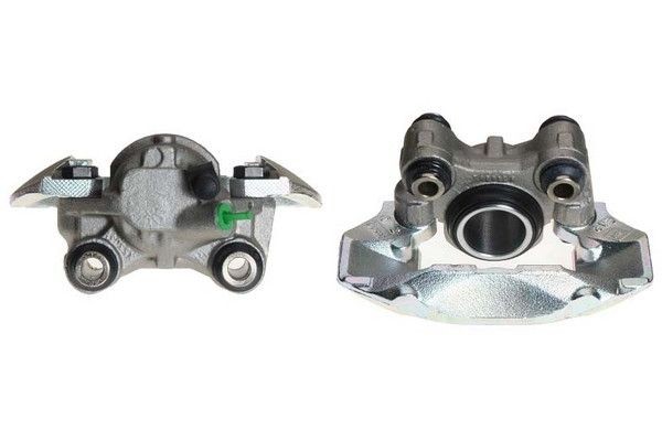 MAPCO Serpentine belt Article number: 240755 cheaply